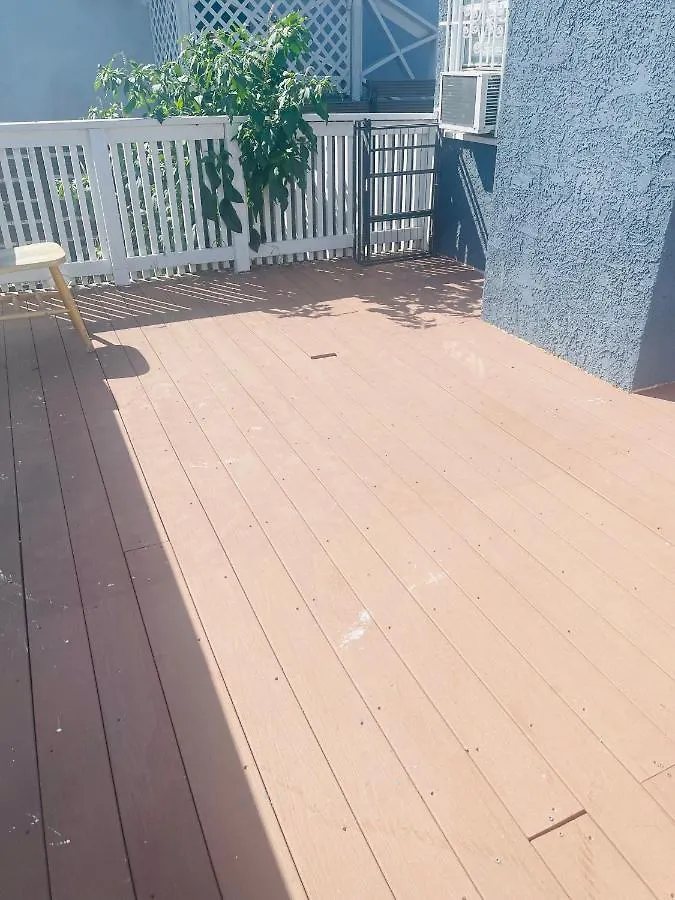 Fairview Single Family Beautiful House location